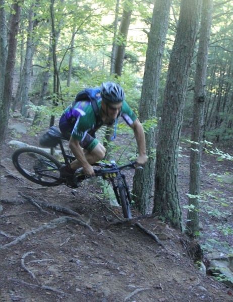 Прикольные картинки (97 фото) 25.07.2104