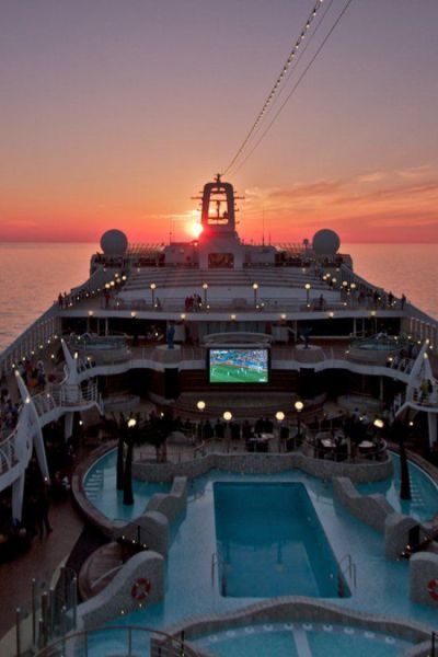 Прикольные картинки (97 фото) 25.07.2104