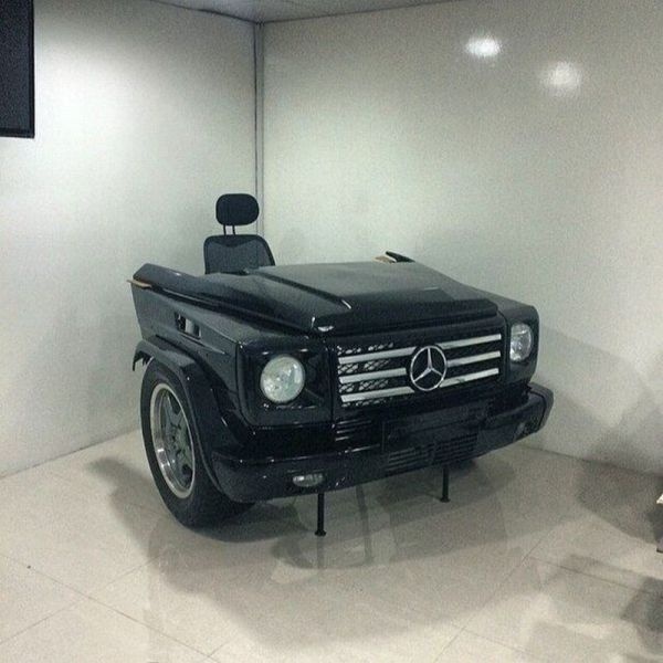 Прикольные картинки (97 фото) 25.07.2104