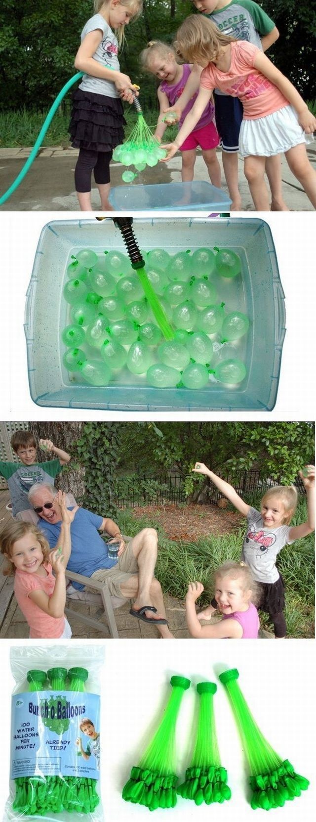 Прикольные картинки (97 фото) 25.07.2104