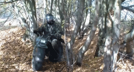 Классные гифки (25 гифок) 01.08.2014