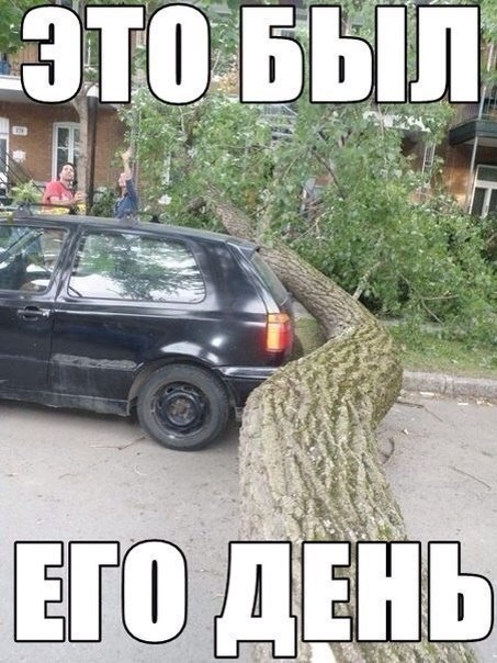 Прикольные картинки (101 фото) 01.08.2014