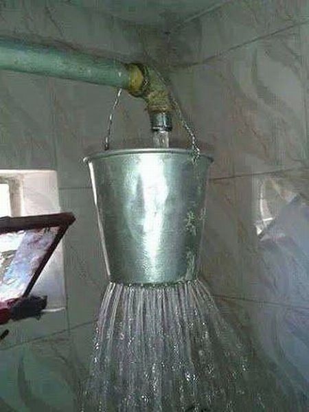 Прикольные картинки (101 фото) 01.08.2014