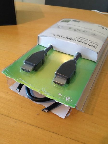 Прикольные картинки (101 фото) 01.08.2014