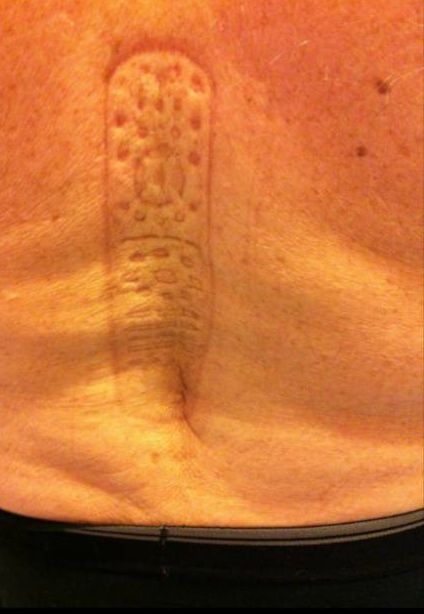 Прикольные картинки (101 фото) 01.08.2014