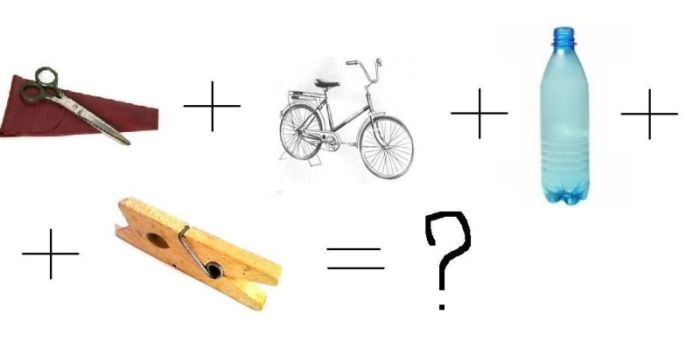 Прикольные картинки (101 фото) 01.08.2014