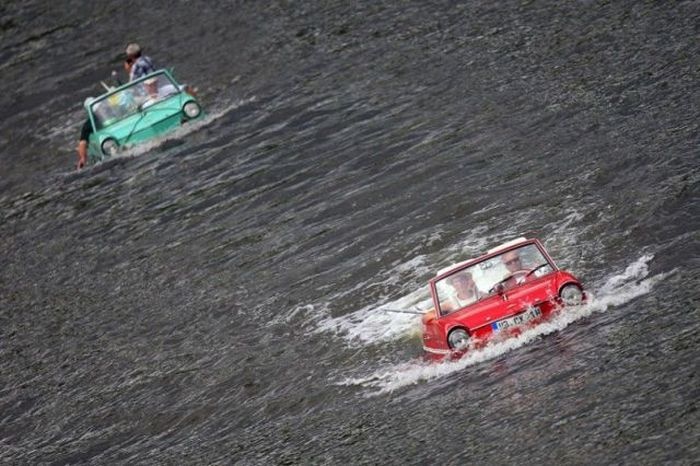 Прикольные картинки (107 фото) 11.08.2014