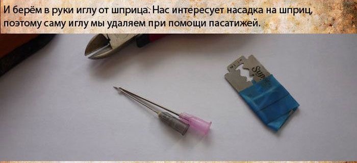 Ремонтируем штекер для наушников своими руками (10 фото)