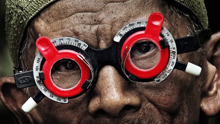 15 документальных фильмов, которые откроют вам новые грани нашего мира