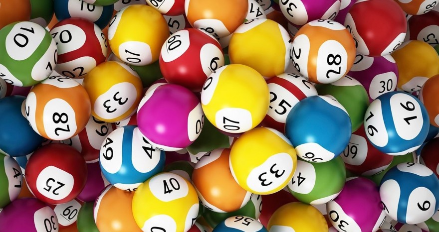 5 фактов о выигрыше в лотерею