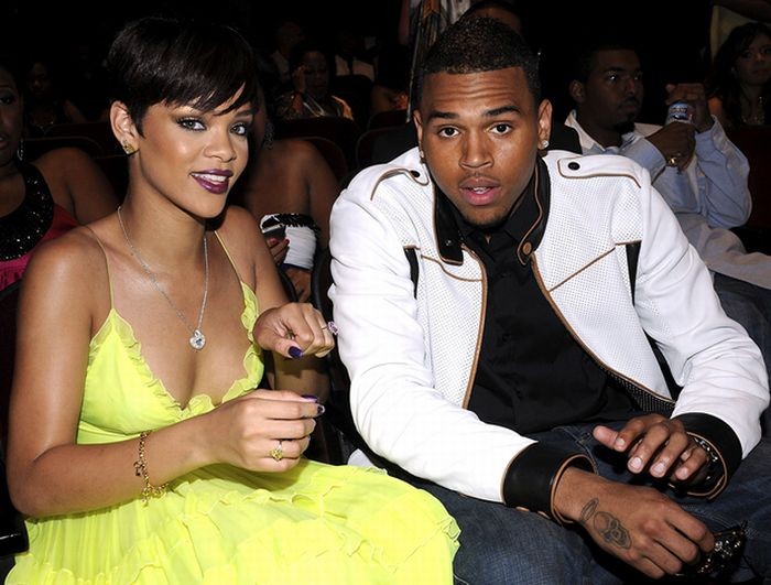 Татуировки знаменитостей (75 фото)