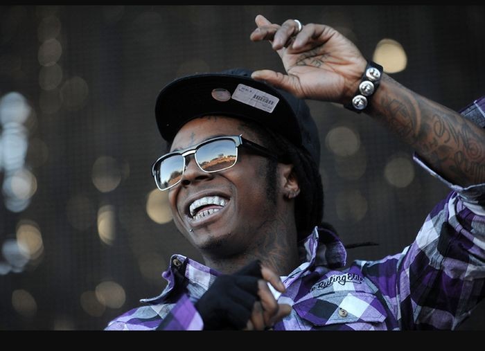 Татуировки знаменитостей (75 фото)