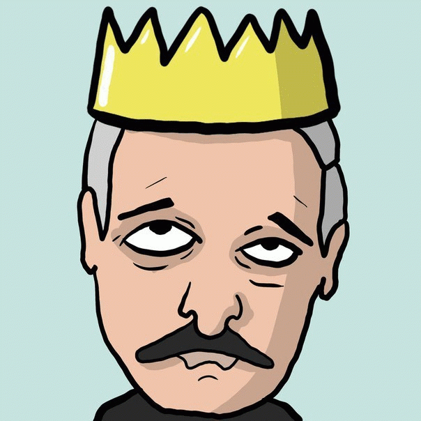 Прикольные гифки (20 шт)