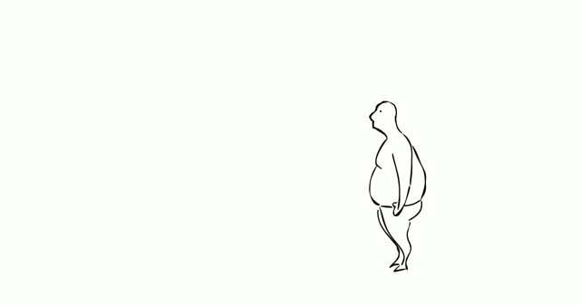 Прикольные гифки (20 шт)