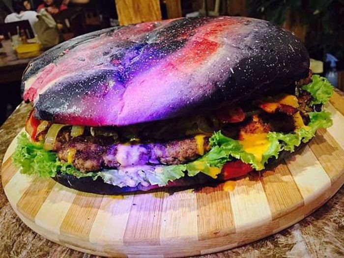 Подборка прикольных фото  (107 фото)