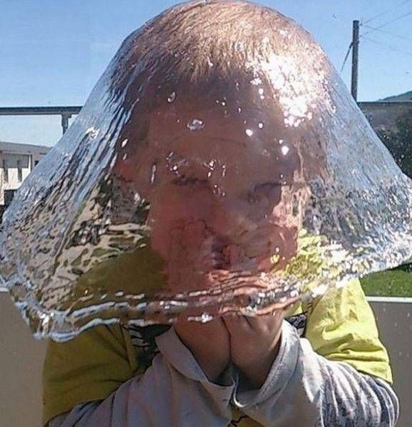 Подборка прикольных фото  (107 фото)