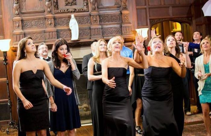 Подборка прикольных фото  (107 фото)