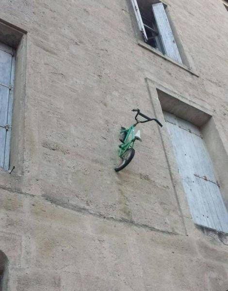 Подборка прикольных фото  (107 фото)