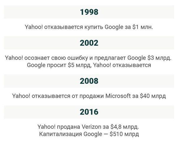 Прикольные картинки (108 фото)