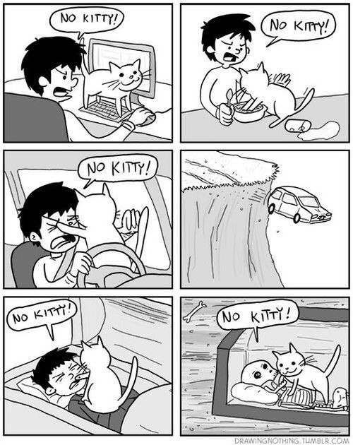 Комиксы (20 шт)