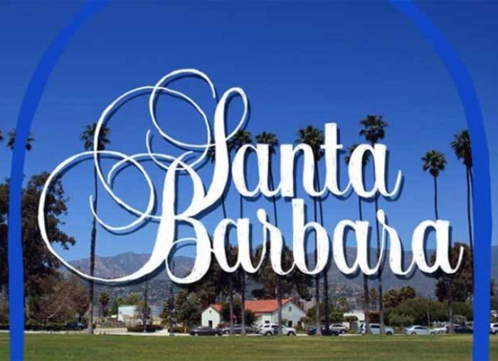 10 лет с «Санта-Барбарой»: как создавали один из самых длинных сериалов, и как сложилась судьба его актеров