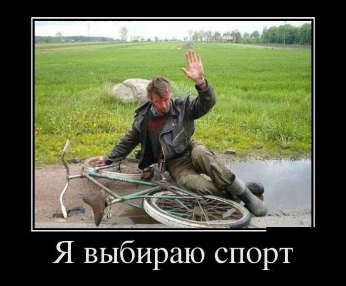 Демотиваторы (30 фото)