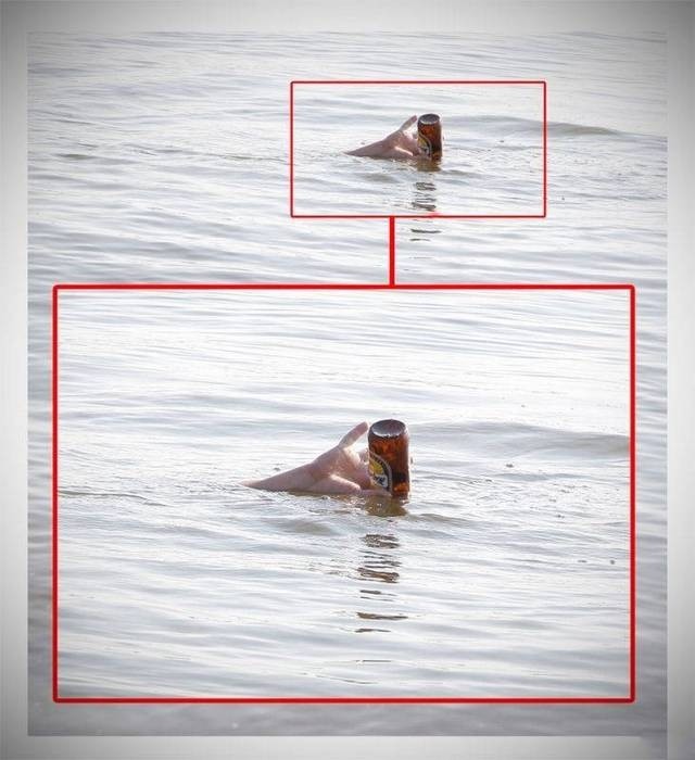 Удивительные снимки с российских просторов