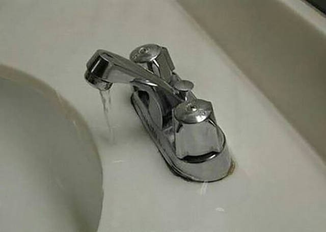 Удивительные снимки с российских просторов