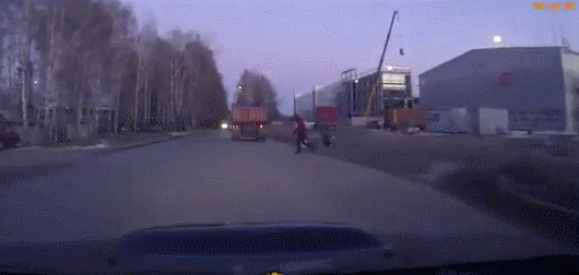 Прикольные гифки (20 шт)