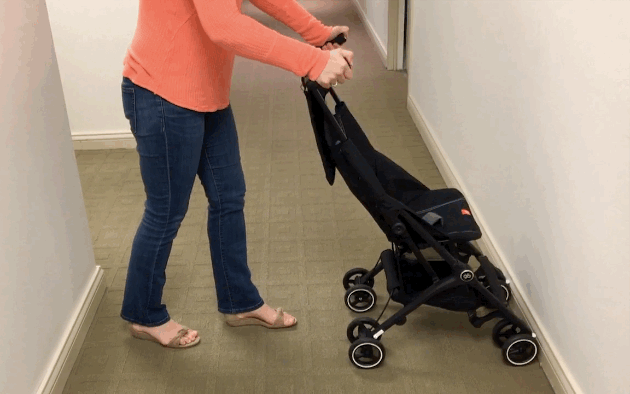 Прикольные гифки