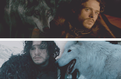 Прикольные гифки