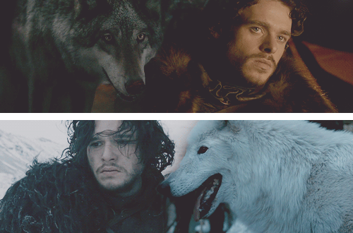 Прикольные гифки