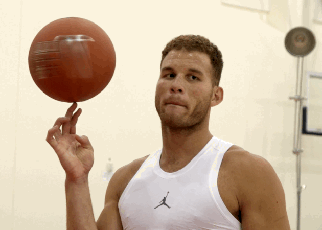 Прикольные гифки