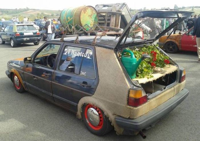 Подборка прикольных фото  (102 фото)