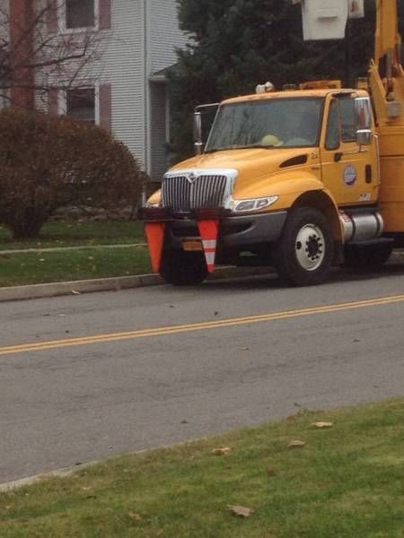 Подборка прикольных фото  (102 фото)