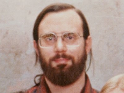 Что стало с первыми сотрудниками Microsoft с фотографии 1978 года