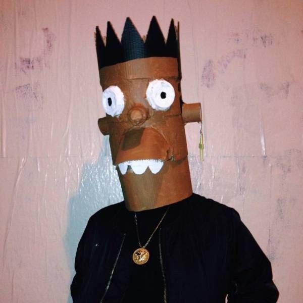 Подборка прикольных фото  (102 фото)