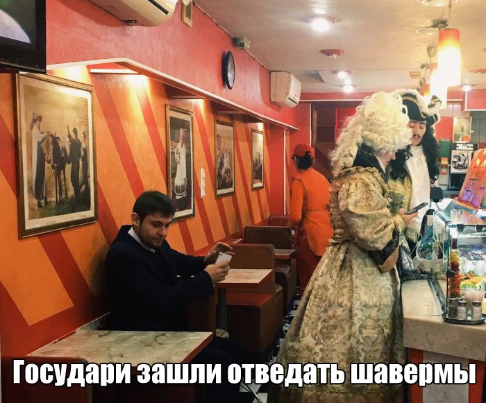 Подборка прикольных фото  (102 фото)