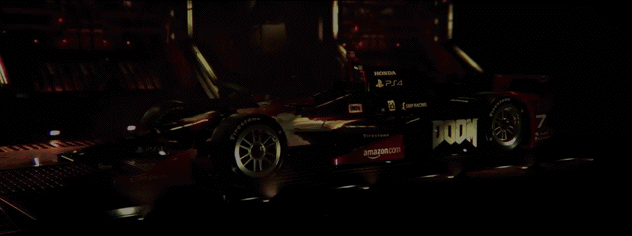 Прикольные гифки