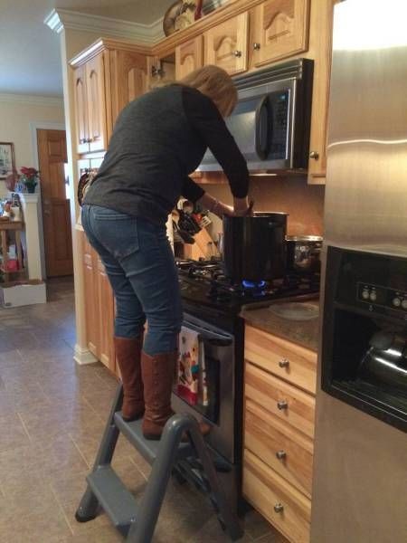 Подборка прикольных фото  (102 фото)