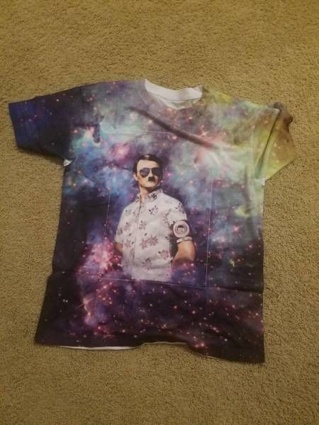 Подборка прикольных фото  (102 фото)