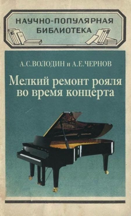 Подборка прикольных фото  (102 фото)