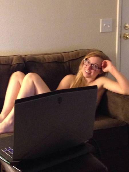 Подборка прикольных фото  (102 фото)