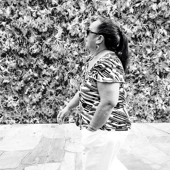 Удачные уличные фото