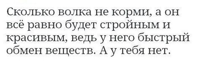 Подборка прикольных фото  (106 фото)