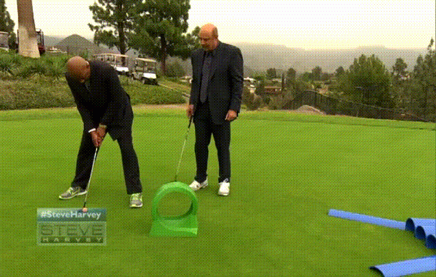 Прикольные гифки