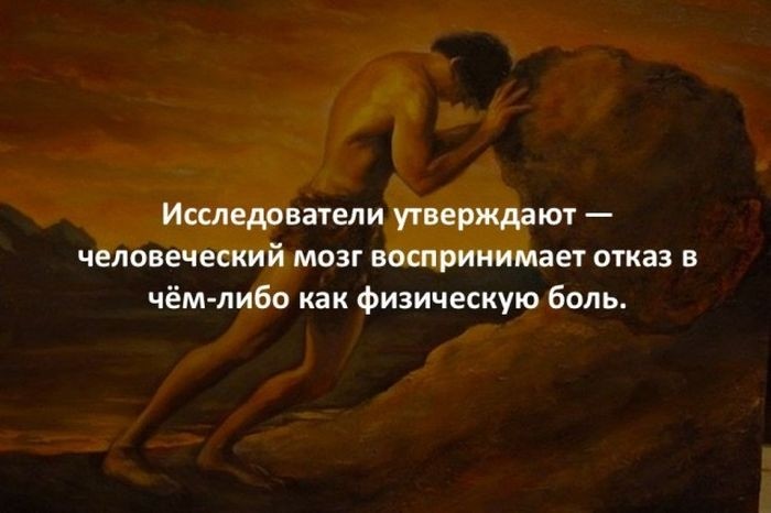 Интересные факты для любознательных