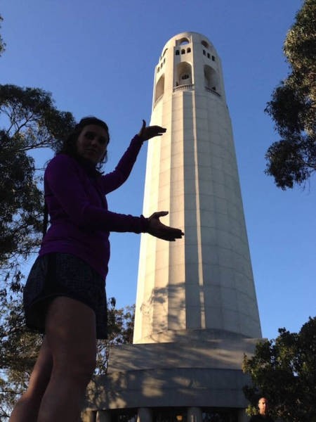 Когда почти получилось