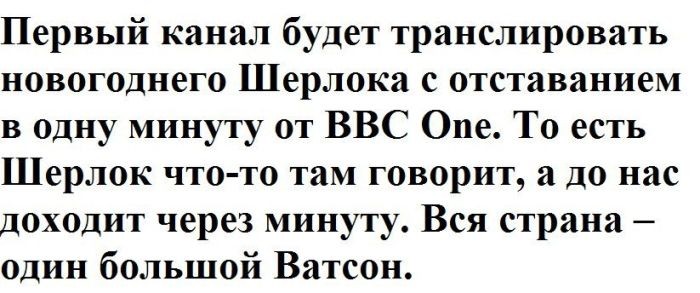 Подборка прикольных фото  (112 фото)