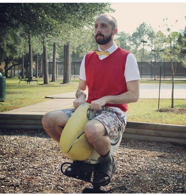 Прикольные картинки